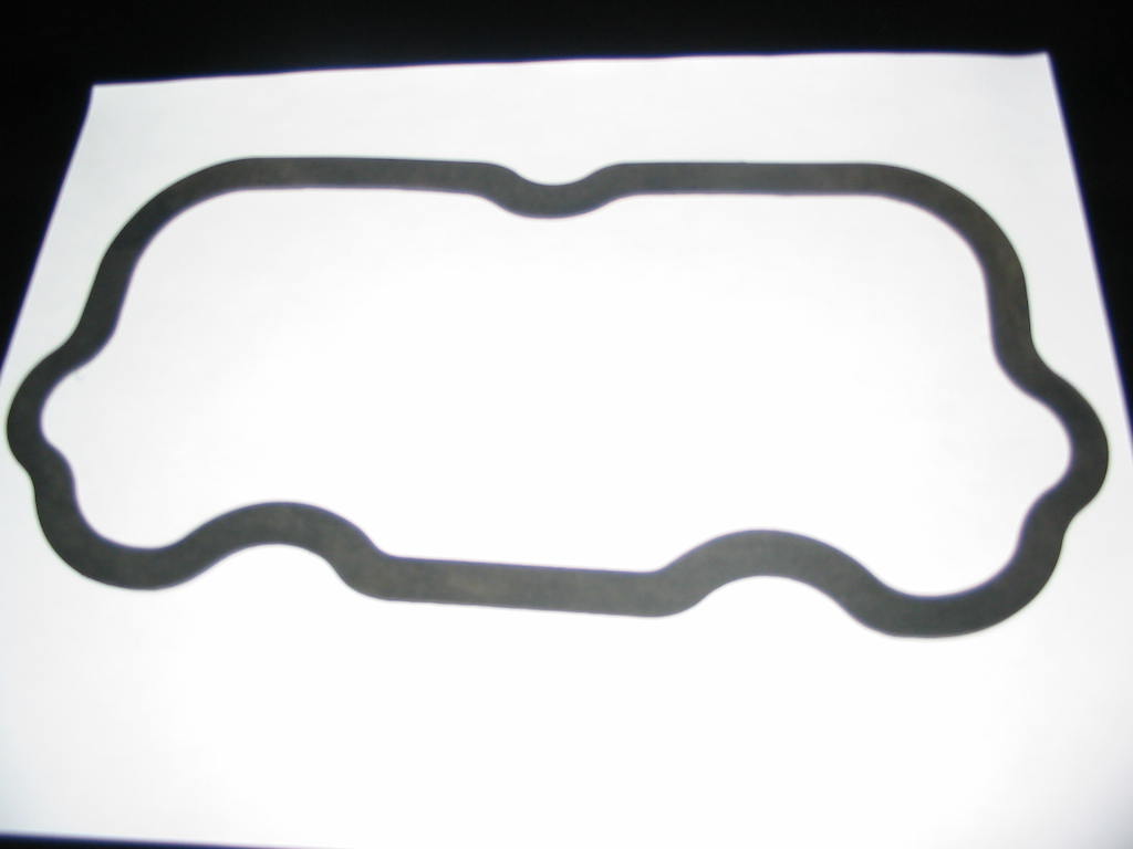 VCG-2700 Valve Cover Gasket For YM2200,2700