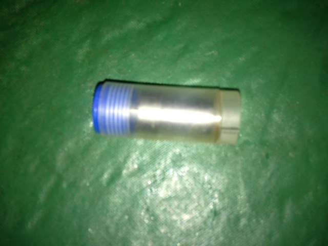 IN-4770 Injector Nozzle YM1601,1610