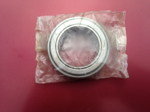 TO-4115 Clutch Throw-Out (Release) Bearing