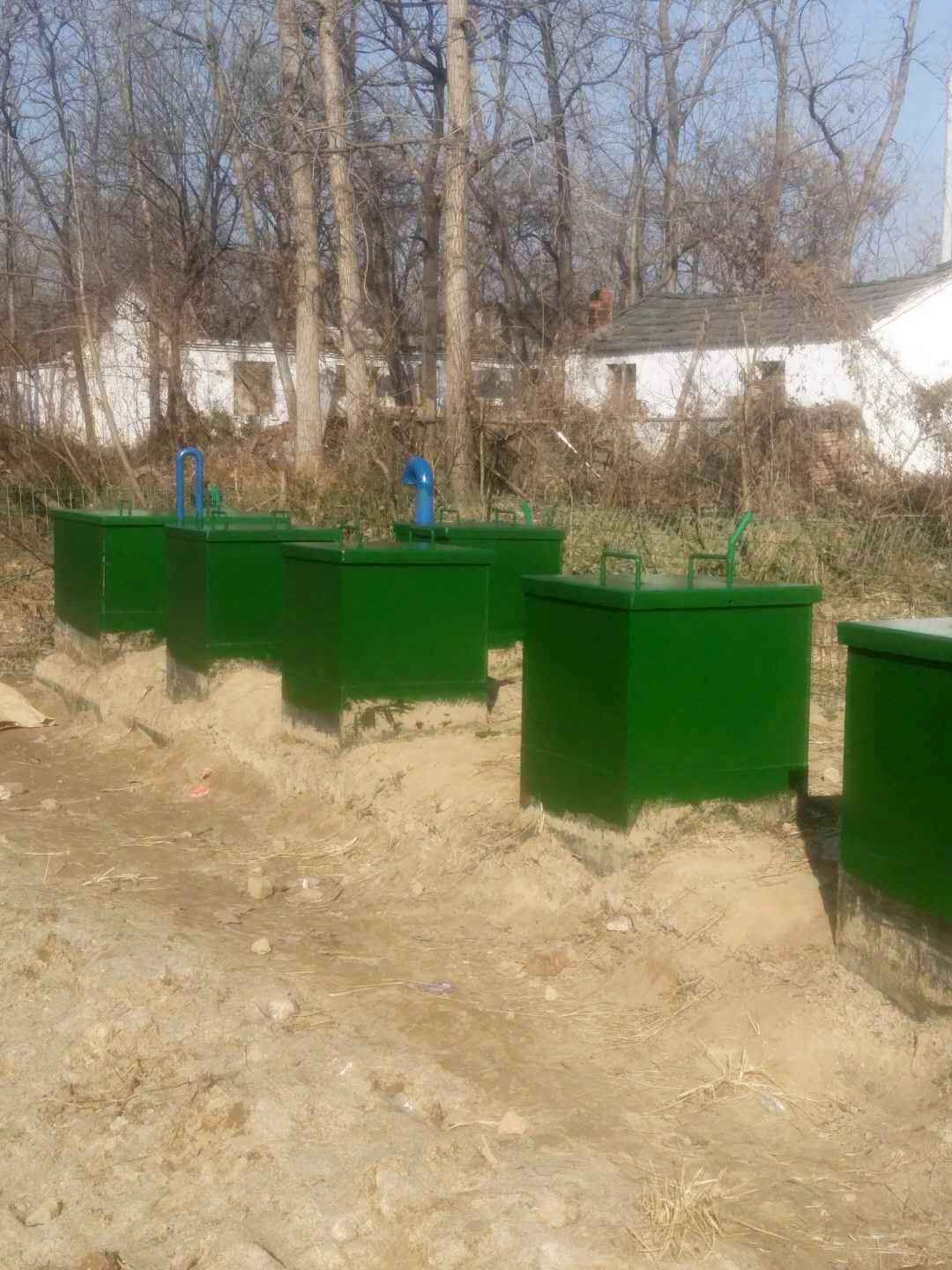 1638931329186888.jpg 2.jpg